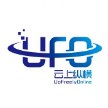 国胜汽车服务统筹系统