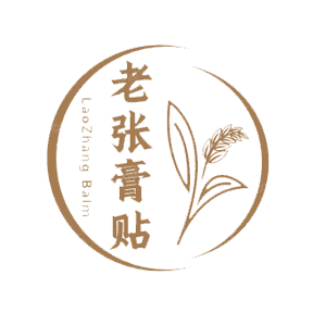 古昕密龄