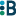 海南比勒费尔德应用科学大学
