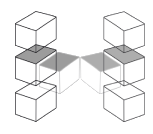 深圳市昊卫科技有限公司-首页1