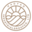 昊耀ERP系统