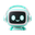 HappyAI