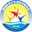 （海淀少年宫）海淀区青少年活动管理中心门户网站
