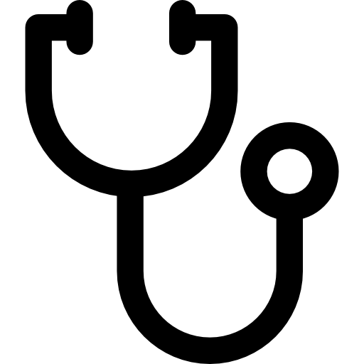 Orthoc