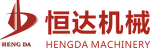 Manufacturer of raymond roller mill ultra fine grinding mill and Vertical grinding mill. – Guilin Hengda Mining Machinery Co., Ltd