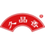 联系我们果博东方公司客服开户电话18108888862