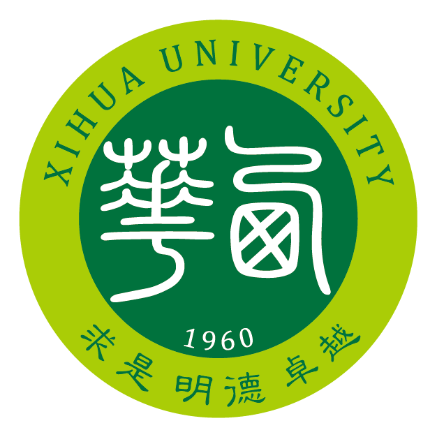 西华大学受损河湖污染治理与生态修复技术研究中心