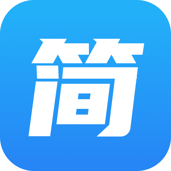 满分简历 - 应届生 AI 简历修改平台 - 智能优化无经验简历,匹配岗位 JD,提高面试率