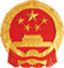 服务门户