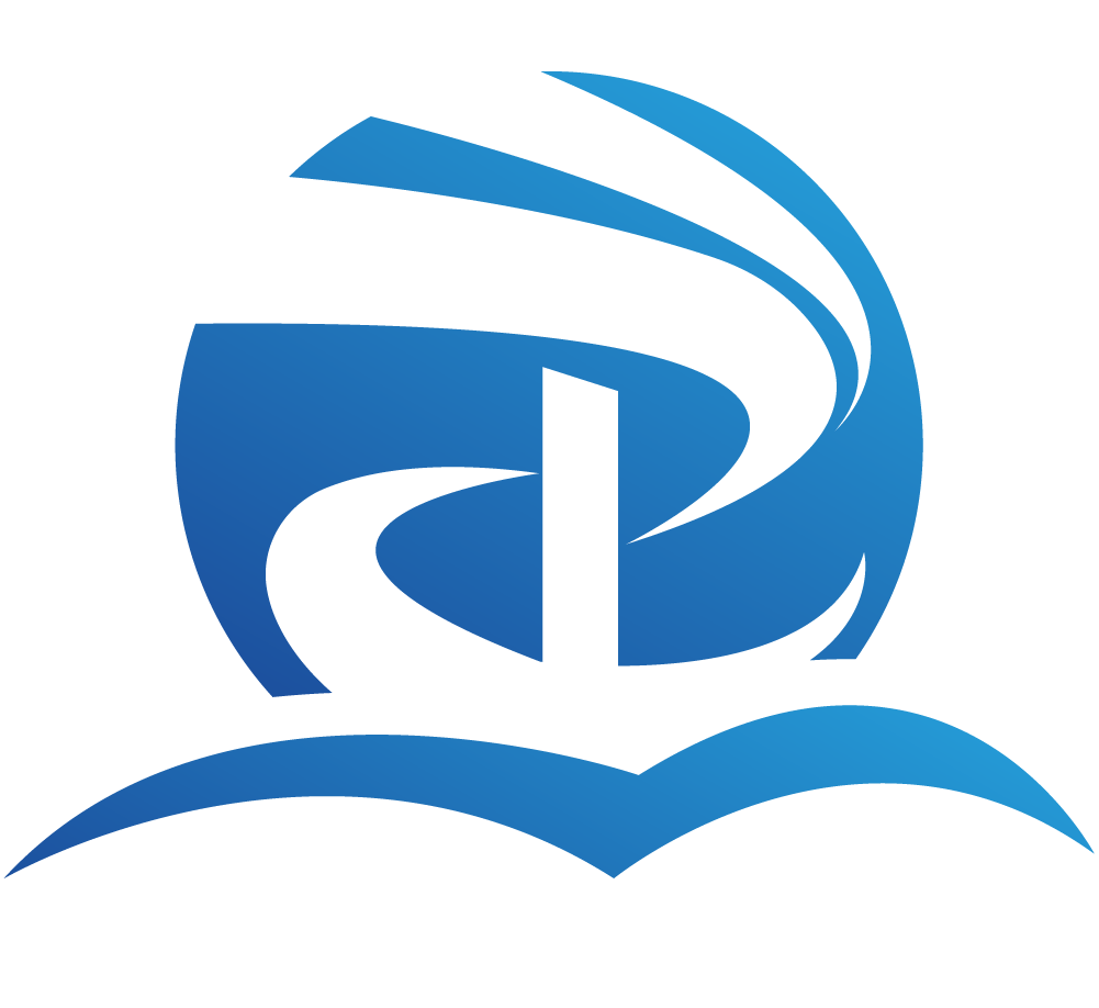 zhoupeng.com