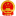 洪湖市人民政府网