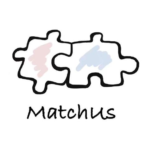 MatchUS | Linktree