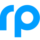 %= title %