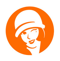 Auntea Jenny- Oriental Modern Tea