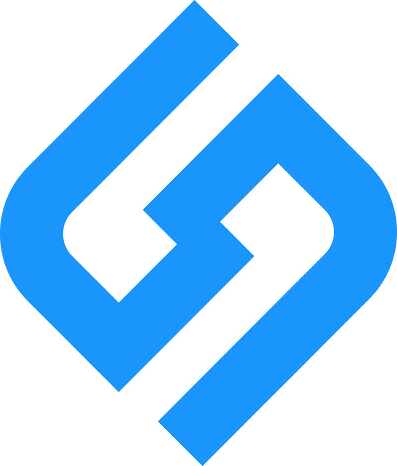 三维推-短链接生成