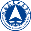 桂林航天工业学院信息门户