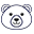 icBear