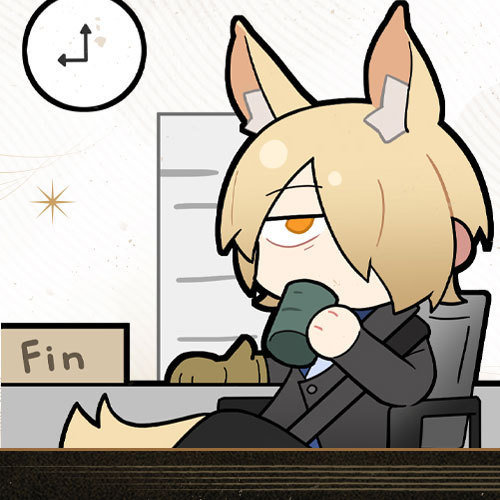 清醒梦