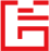 贵州省职业教育智慧云平台统一身份认证中心