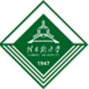 佳木斯大学国际教育学院