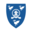 ILEAD-XJTLU