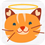 猫扑作文_小学中学高中作文素材_作文写作方法和技巧