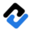 iMonitorSDK