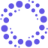 InnSpace