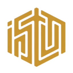 隐私遁