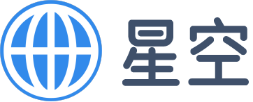 星空组网 历史文件汇总