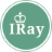 iRay