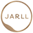 赞尔JARLL品牌官方网站
