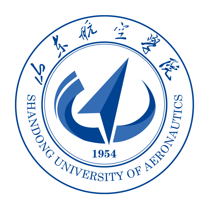 山东航空学院机场学院