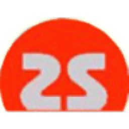 首都服饰文化与服装产业研究基地