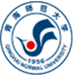 青海师范大学双优建设
