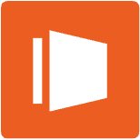 简报云·个性化评估报告