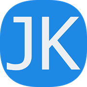 Jianke Yu - Homepage