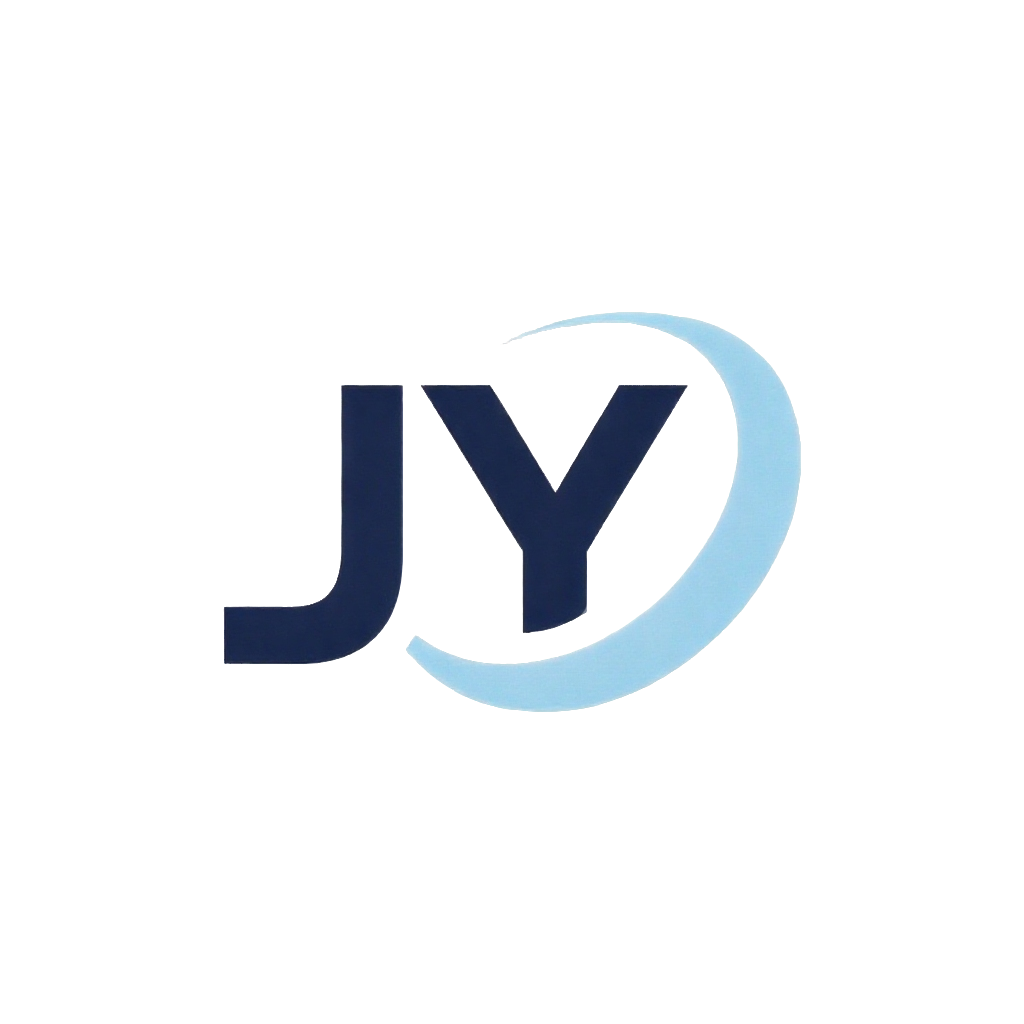 北京简一臻行信息技术有限公司 - IT解决方案专家