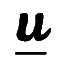 青岛金佳