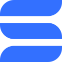 桑麻科技-助力企业数字化转型升级
