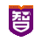 智博商城系统