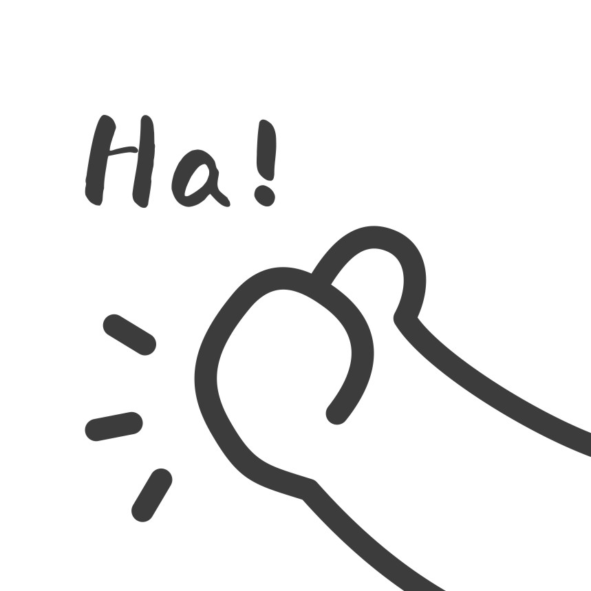 鸡舍