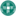 经济学院