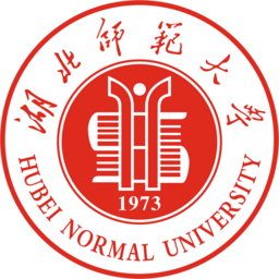 湖北师范大学校友会