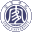 四川宜宾学院教育发展基金会