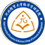 河北经贸大学（经济与管理）