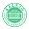 健康产业学院