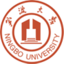 宁波大学学报（教育科学版）