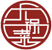 泰州食堂承包|泰兴蔬菜配送|姜堰食堂劳务|学校|兴化|靖江|江阴