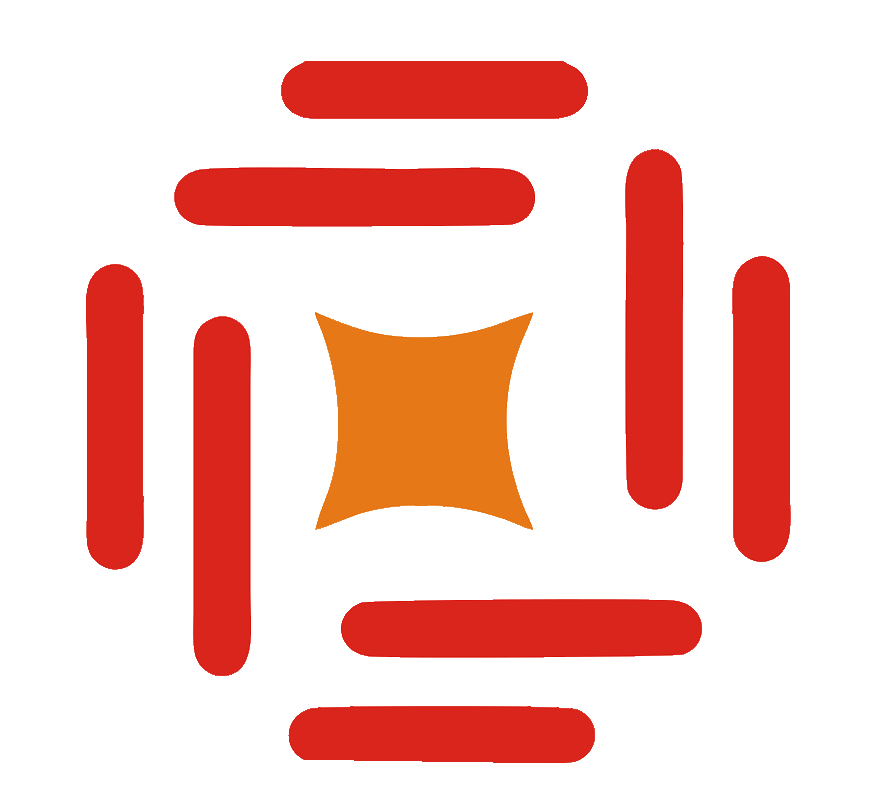 河南钜富邦纸制品有限公司